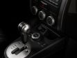 Nissan X-Trail CVT, 2009, 158 799 км превью 14