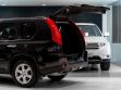 Nissan X-Trail CVT, 2009, 158 799 км превью 16