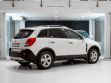Opel Antara АКПП, 2012, 138 422 км превью 2