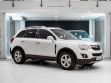 Opel Antara АКПП, 2012, 138 422 км превью 3