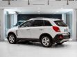 Opel Antara АКПП, 2012, 138 422 км превью 4