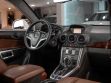 Opel Antara АКПП, 2012, 138 422 км превью 5
