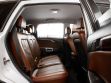 Opel Antara АКПП, 2012, 138 422 км превью 6