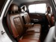 Opel Antara АКПП, 2012, 138 422 км превью 7