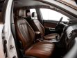 Opel Antara АКПП, 2012, 138 422 км превью 8