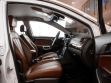 Opel Antara АКПП, 2012, 138 422 км превью 9