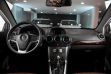 Opel Antara АКПП, 2012, 138 422 км превью 10