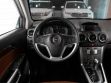 Opel Antara АКПП, 2012, 138 422 км превью 11