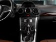Opel Antara АКПП, 2012, 138 422 км превью 12