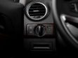 Opel Antara АКПП, 2012, 138 422 км превью 13