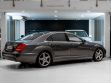 Mercedes-Benz S-класс АКПП, 2012, 155 136 км превью 2