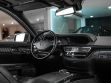 Mercedes-Benz S-класс АКПП, 2012, 155 136 км превью 5