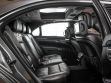 Mercedes-Benz S-класс АКПП, 2012, 155 136 км превью 6