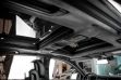 Mercedes-Benz S-класс АКПП, 2012, 155 136 км превью 7