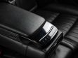 Mercedes-Benz S-класс АКПП, 2012, 155 136 км превью 8