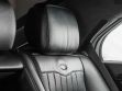 Mercedes-Benz S-класс АКПП, 2012, 155 136 км превью 9
