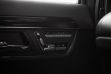 Mercedes-Benz S-класс АКПП, 2012, 155 136 км превью 10