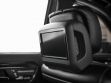 Mercedes-Benz S-класс АКПП, 2012, 155 136 км превью 11