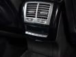 Mercedes-Benz S-класс АКПП, 2012, 155 136 км превью 12