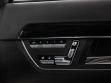 Mercedes-Benz S-класс АКПП, 2012, 155 136 км превью 13
