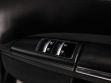 Mercedes-Benz S-класс АКПП, 2012, 155 136 км превью 14