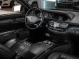 Mercedes-Benz S-класс АКПП, 2012, 155 136 км превью 15