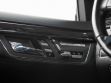 Mercedes-Benz S-класс АКПП, 2012, 155 136 км превью 16