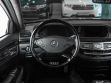 Mercedes-Benz S-класс АКПП, 2012, 155 136 км превью 17