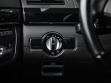 Mercedes-Benz S-класс АКПП, 2012, 155 136 км превью 18