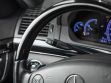 Mercedes-Benz S-класс АКПП, 2012, 155 136 км превью 19