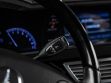 Mercedes-Benz S-класс АКПП, 2012, 155 136 км превью 20