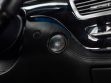 Mercedes-Benz S-класс АКПП, 2012, 155 136 км превью 21