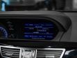 Mercedes-Benz S-класс АКПП, 2012, 155 136 км превью 22