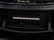 Mercedes-Benz S-класс АКПП, 2012, 155 136 км превью 23