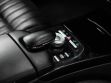 Mercedes-Benz S-класс АКПП, 2012, 155 136 км превью 24