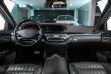 Mercedes-Benz S-класс АКПП, 2012, 155 136 км превью 25