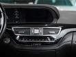 Mercedes-Benz S-класс АКПП, 2012, 155 136 км превью 26