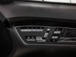 Mercedes-Benz S-класс АКПП, 2012, 155 136 км превью 27