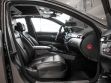 Mercedes-Benz S-класс АКПП, 2012, 155 136 км превью 29