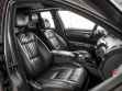 Mercedes-Benz S-класс АКПП, 2012, 155 136 км превью 30