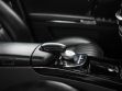 Mercedes-Benz S-класс АКПП, 2012, 155 136 км превью 31