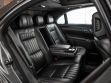 Mercedes-Benz S-класс АКПП, 2012, 155 136 км превью 32