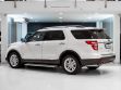 Ford Explorer АКПП, 2012, 158 142 км превью 4