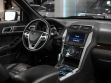 Ford Explorer АКПП, 2012, 158 142 км превью 5