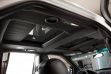 Ford Explorer АКПП, 2012, 158 142 км превью 6