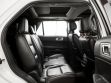 Ford Explorer АКПП, 2012, 158 142 км превью 7