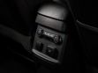 Ford Explorer АКПП, 2012, 158 142 км превью 8