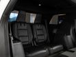Ford Explorer АКПП, 2012, 158 142 км превью 9