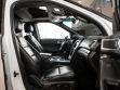 Ford Explorer АКПП, 2012, 158 142 км превью 10