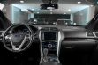 Ford Explorer АКПП, 2012, 158 142 км превью 11